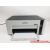 Drukarka atramentowa monochromatyczna Epson EcoTank M1120